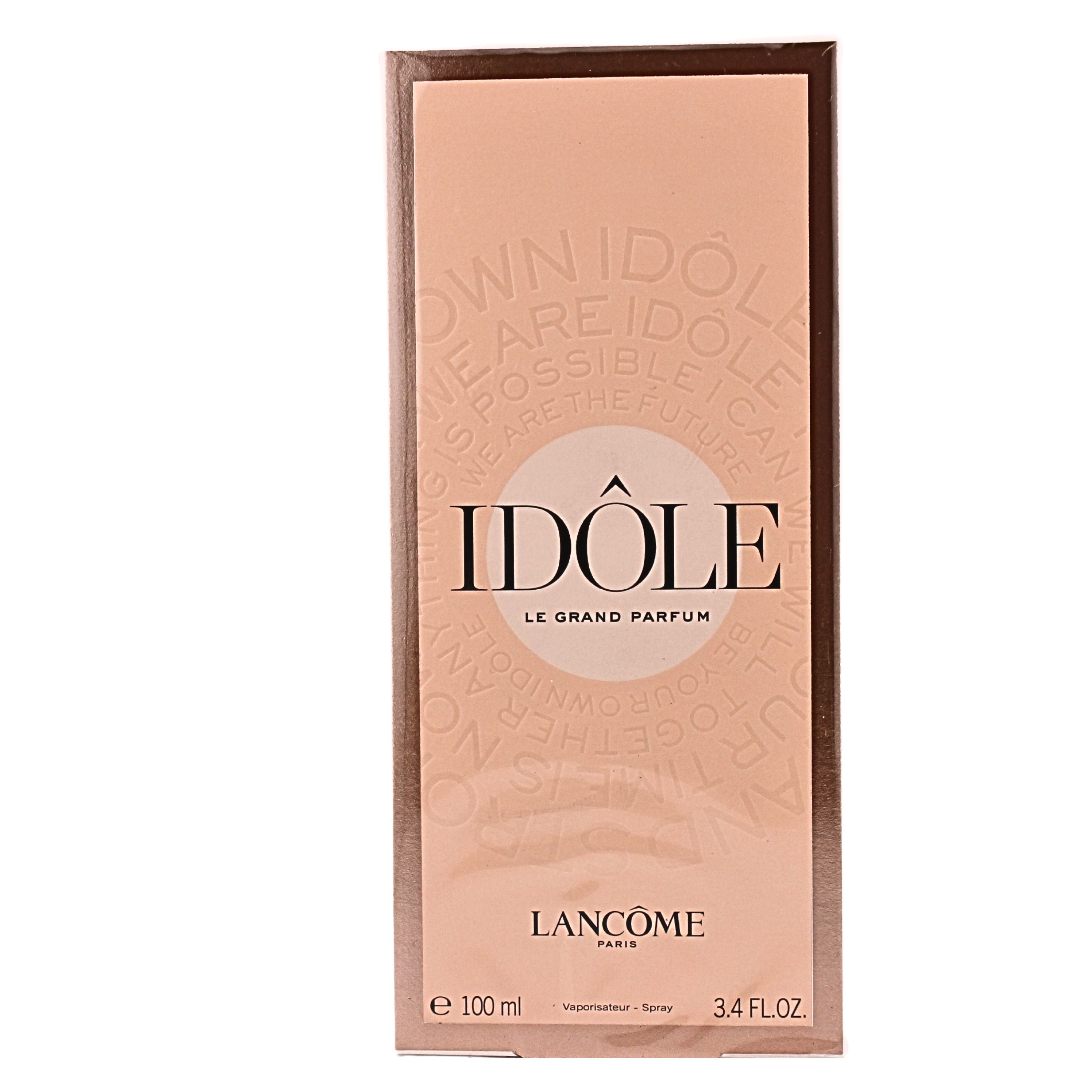 Lancome Idole Eau de Parfum for Women